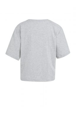 Yaya t-shirt  01-719081-602-000001 7
