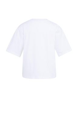 Yaya t-shirt 01-719081-602-309151 9