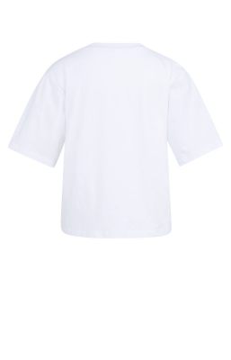 Yaya t-shirt  01-719081-602-309151 2