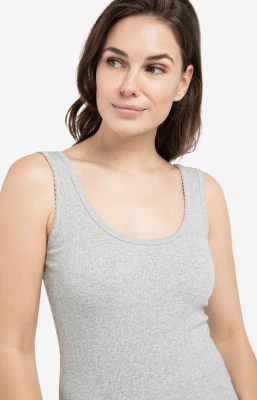 Yaya top  01-729049-602-99022 7