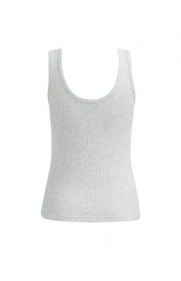 Yaya top  01-729049-602-99022 8