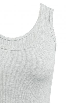 Yaya top  01-729049-602-99022 9