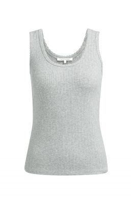 Yaya top  01-729049-602-99022