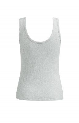 Yaya top  01-729049-602-99022 2