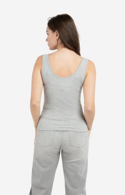 Yaya top  01-729049-602-99022 10