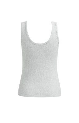 Yaya top  01-729049-602-99022 12