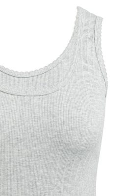 Yaya top  01-729049-602-99022 13