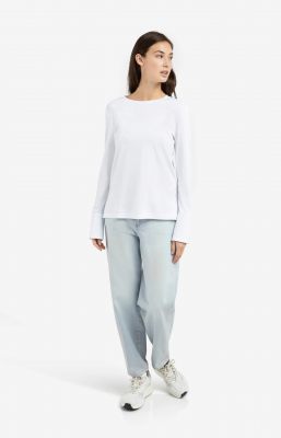 Yaya top  01-709321-602-00000 7