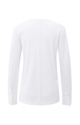 Yaya top  01-709321-602-00000 9