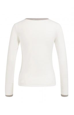 Yaya top  01-709259-602-00000 8