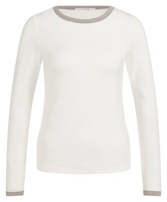 Yaya top  01-709259-602-00000