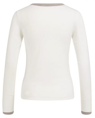 Yaya top  01-709259-602-00000 2