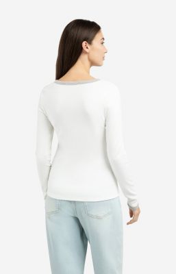 Yaya top 01-709259-602-00000 10