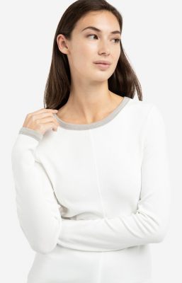 Yaya top 01-709259-602-00000 11