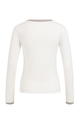 Yaya top 01-709259-602-00000 12