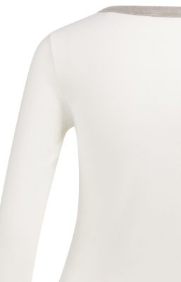 Yaya top 01-709259-602-00000 13