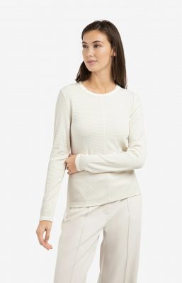 Yaya top  01-709352-602-990441