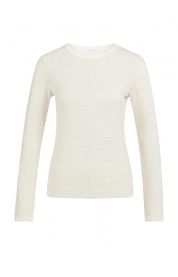 Yaya top  01-709352-602-990441 5