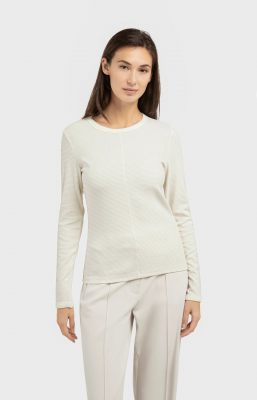 Yaya top  01-709352-602-990441 6