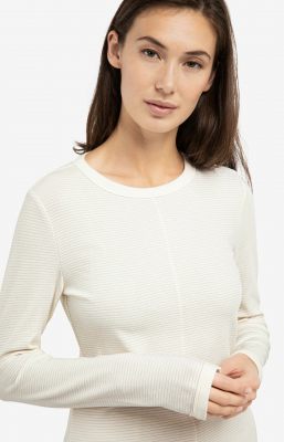 Yaya top  01-709352-602-990441 8