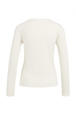 Yaya top  01-709352-602-990441 9