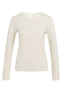 Yaya top  01-709352-602-990441