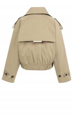 Yaya jack 02-001070-602-99045 2