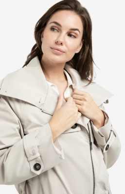 Yaya jack  02-001070-602-99055 9