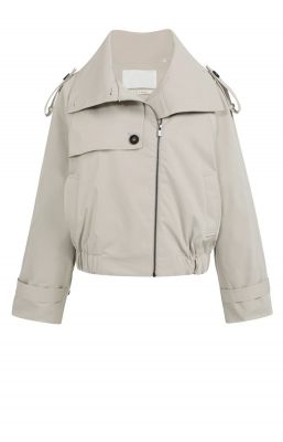 Yaya jack  02-001070-602-99055