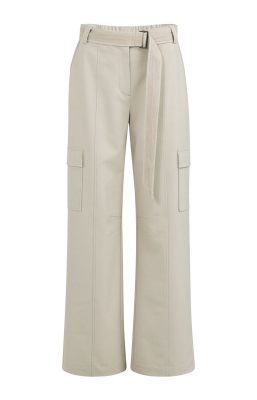 Yaya broek  01-301244-602-99055