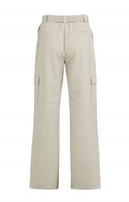 Yaya broek  01-301244-602-99055 2