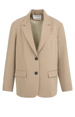 Yaya blazer  01-501081-602-99045