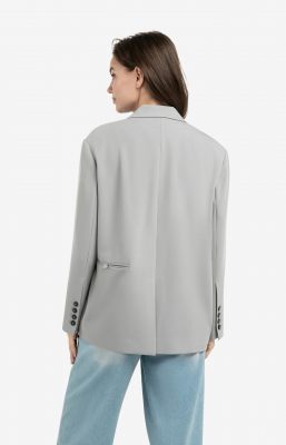 Yaya blazer  01-501081-602-99047 7