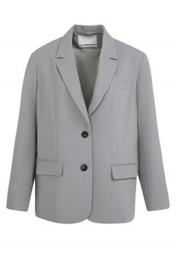 Yaya blazer  01-501081-602-99047