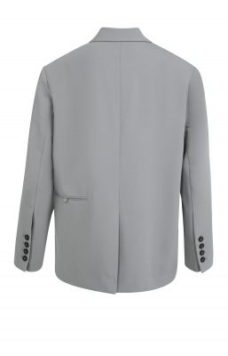 Yaya blazer  01-501081-602-99047 2