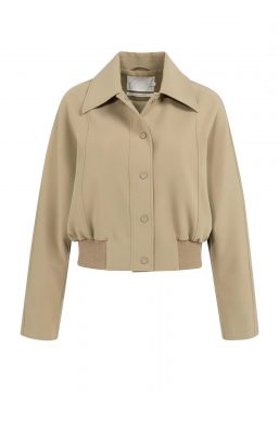 Yaya jas  01-511046-602-99045 5