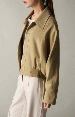 Yaya jas  01-511046-602-99045 6