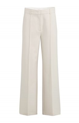 Yaya broek  01-301240-602-99044