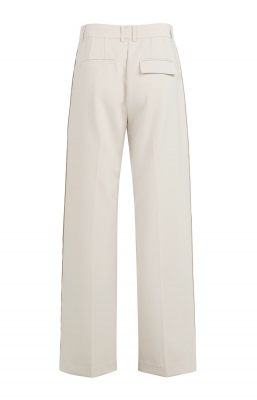 Yaya broek  01-301240-602-99044 2