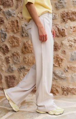 Yaya broek  01-301240-602-99044