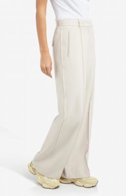 Yaya broek  01-301240-602-99044 7