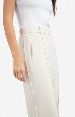 Yaya broek  01-301240-602-99044 9