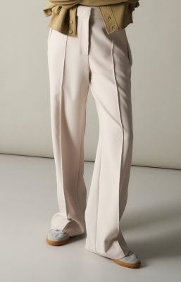 Yaya broek 01-301240-602-99044 10