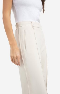 Yaya broek 01-301240-602-99044 15
