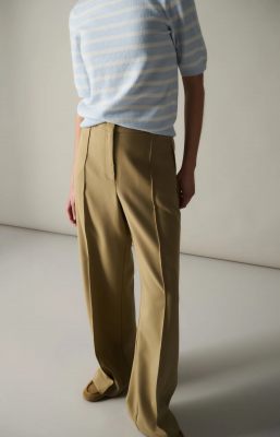 Yaya broek  01-301240-602-99045