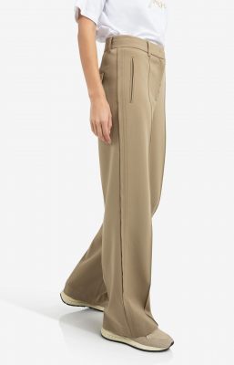 Yaya broek  01-301240-602-99045 7