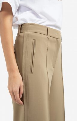 Yaya broek  01-301240-602-99045 9