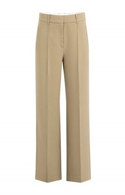 Yaya broek  01-301240-602-99045