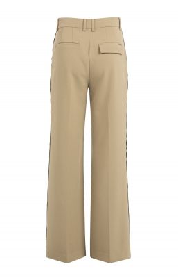 Yaya broek  01-301240-602-99045 2