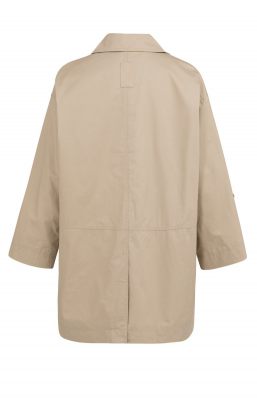 Yaya jack 02-001069-602-99046 2